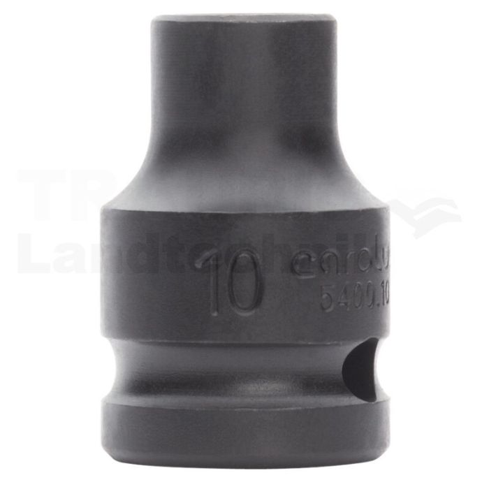 Kraftschraubereinsatz 1/ 4'' 6-Kant 6mm