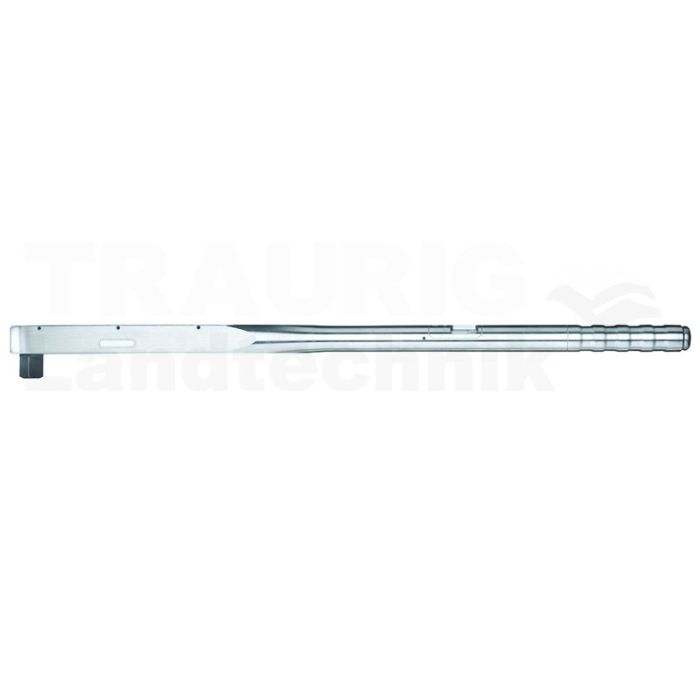 Drehmomentschlüssel DREMOMETER