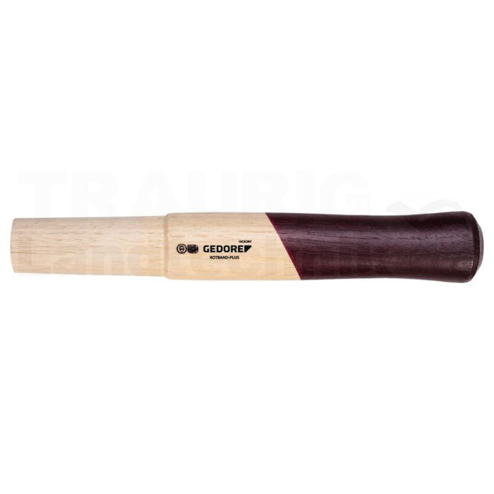 Ersatzstiel Hickory 260mm