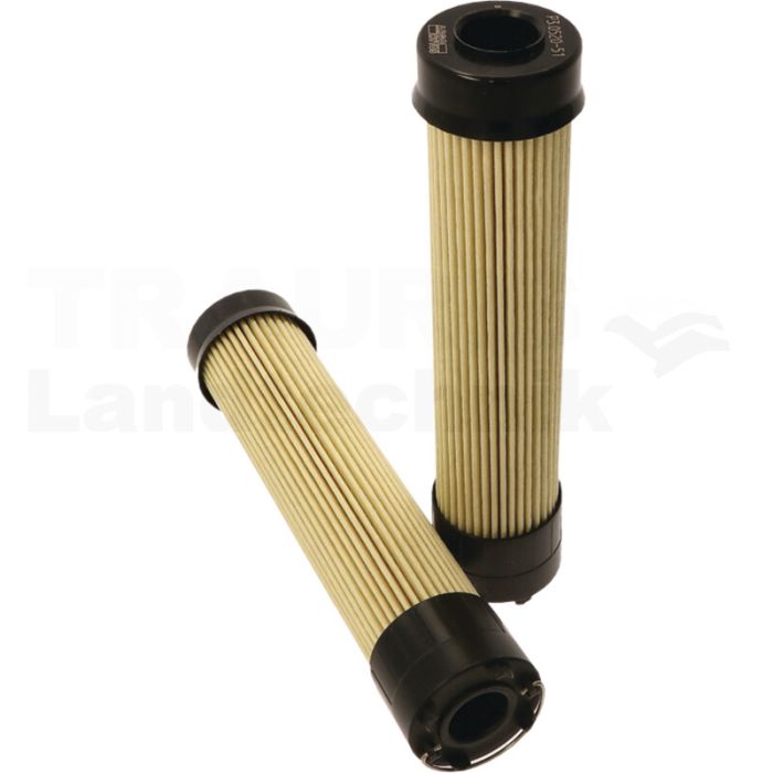 Hydraulikfilter Hydraulikfilter
