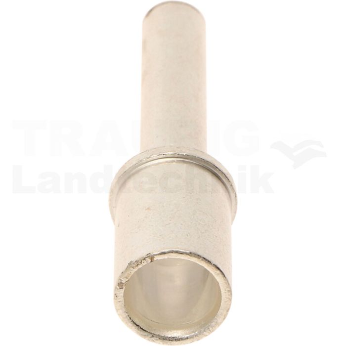 Stiftkontakt für Stecker Stiftkontakt für Stecker