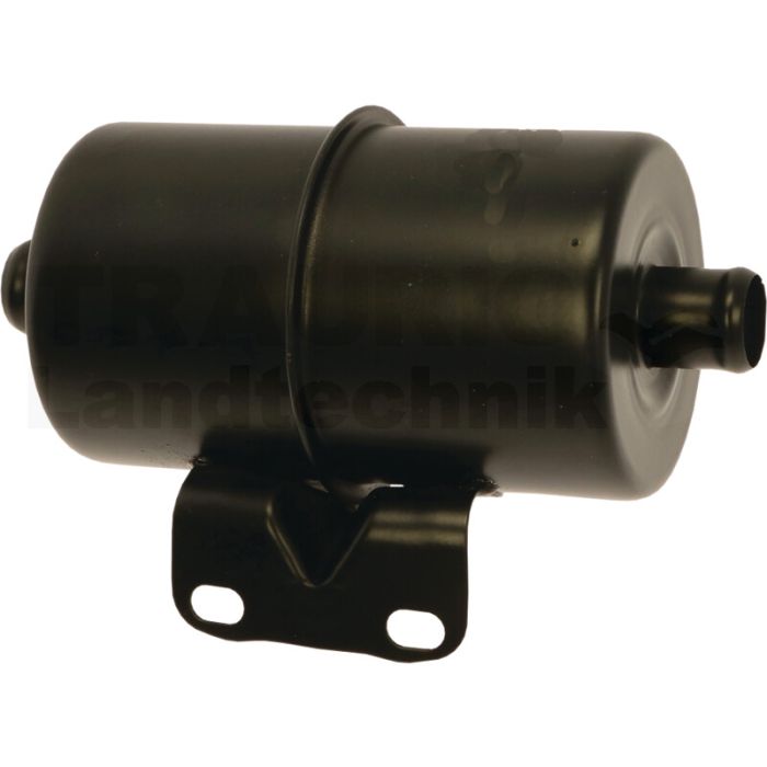 Hydraulikfilter