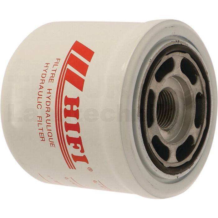 Hydraulikfilter Hydraulikfilter