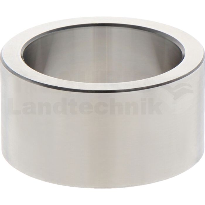 Laufring D45/35x23 V
