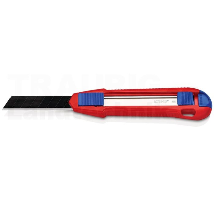 CutiX Universalmesser 165 mm