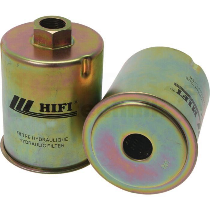 Hydraulikfilter Hydraulikfilter
