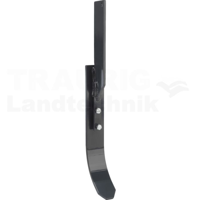 Messer m. Bolzen f. Actipack