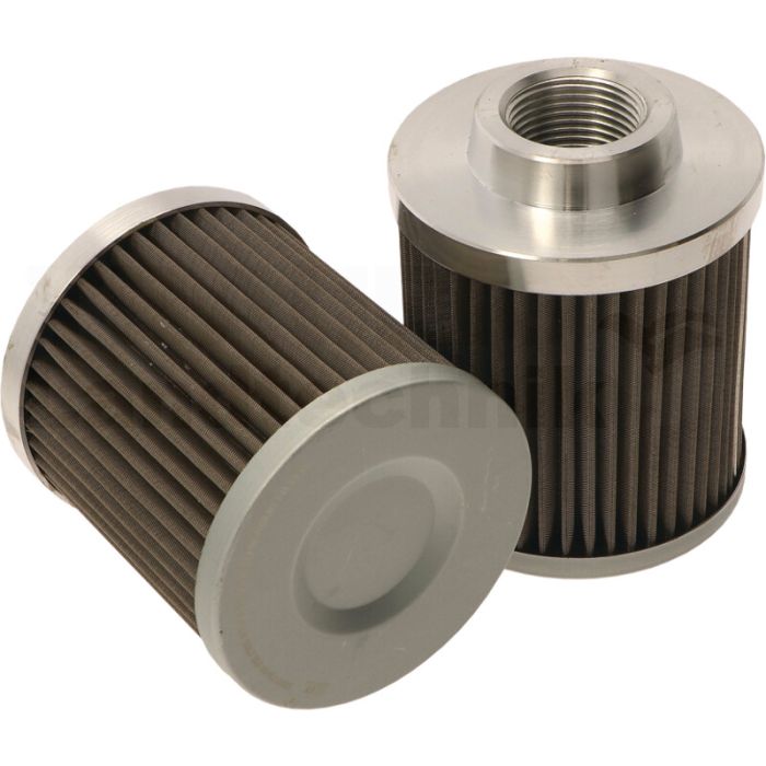 Hydraulikfilter Hydraulikfilter