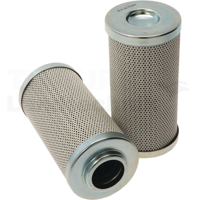 Hydraulikfilter Hydraulikfilter
