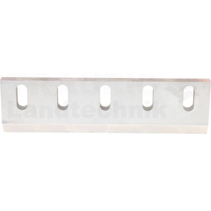 Messer Set Messer Set