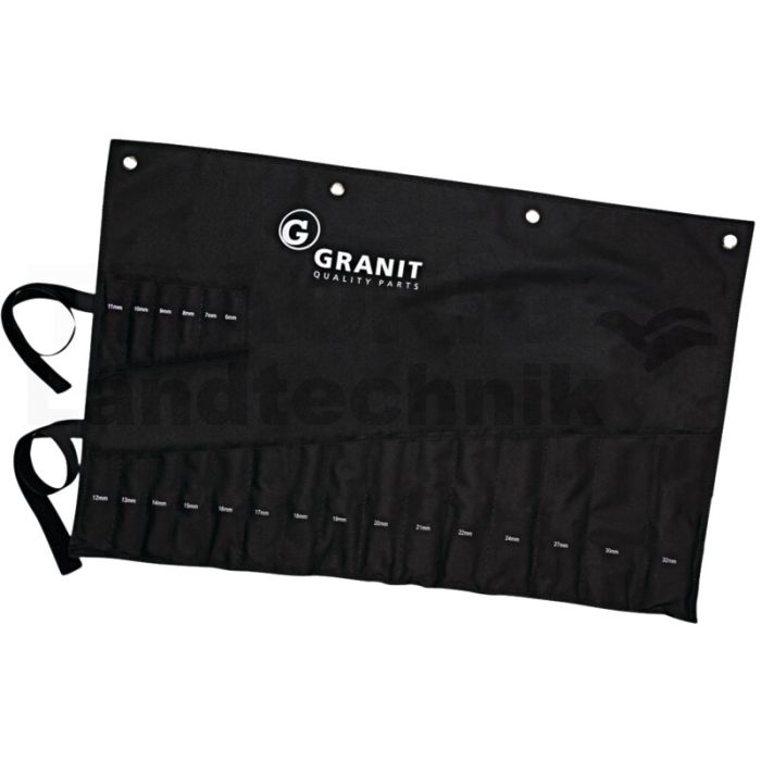 Rolltasche für 7301350