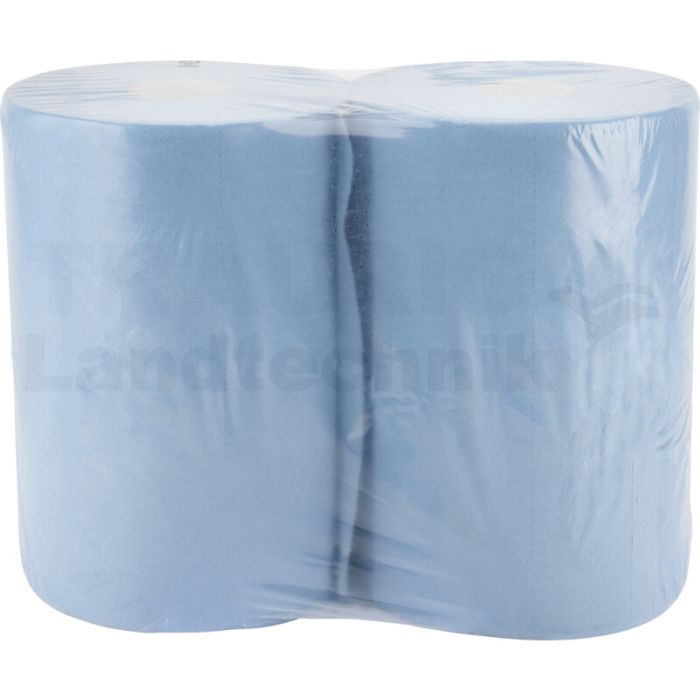 VPE2 Putzrolle