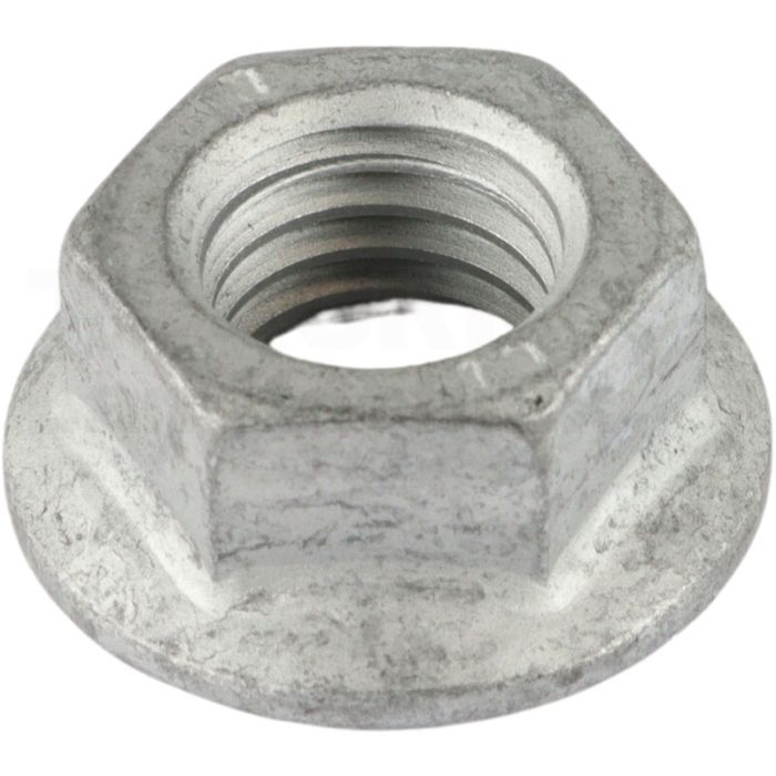Mutter M12x1,75