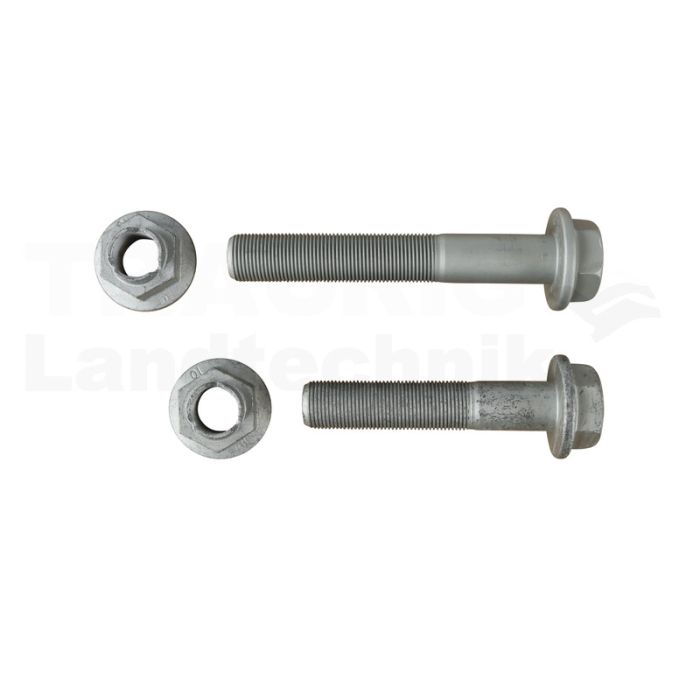 Reparatursatz JAE3050510055