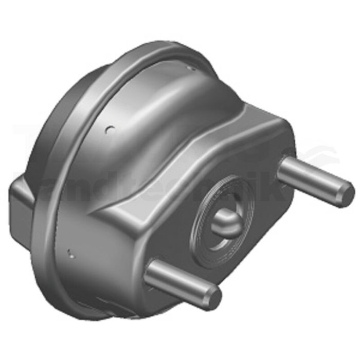 Membranzylinder Membranzylinder