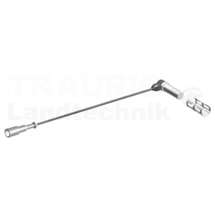 Reparatursatz ABS Sensor