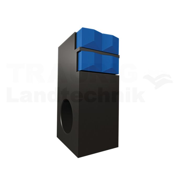 BFS Hammer Index A