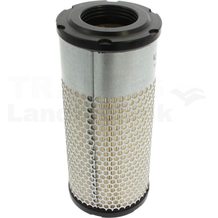 Luftfilter Luftfilter