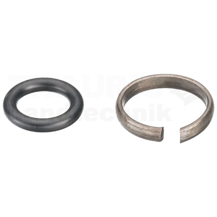 Ring-Set