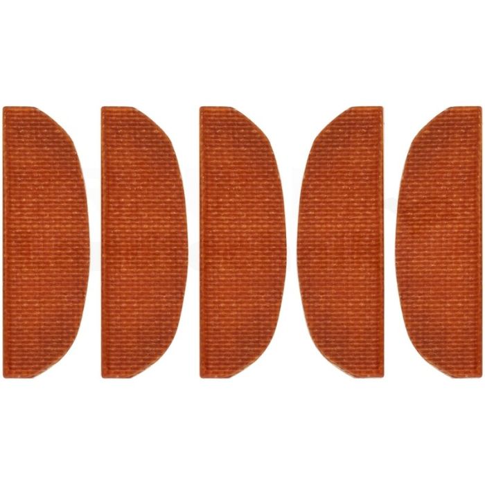 Lamellen