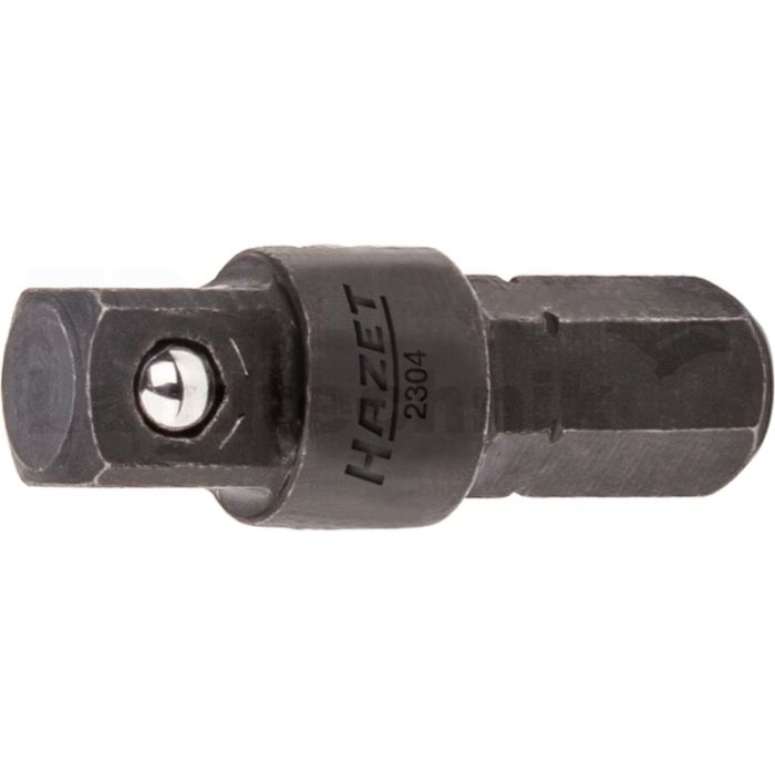 Adapter