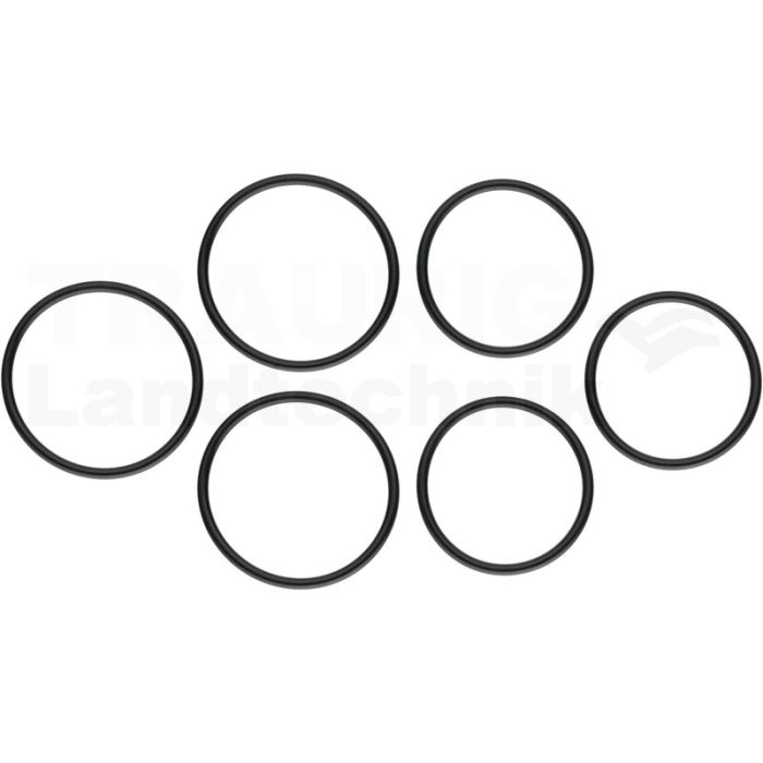 O-Ring Set