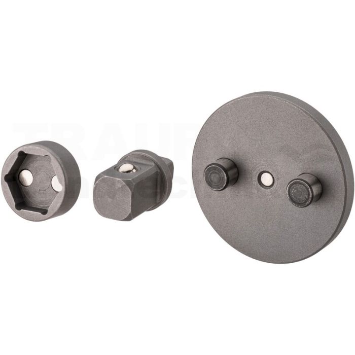 Adapter-Satz