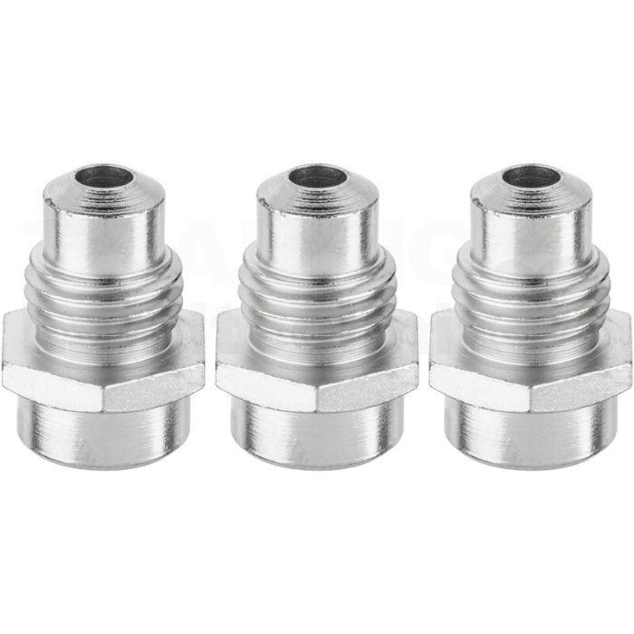 Mundstück 5,6 mm (7/32")