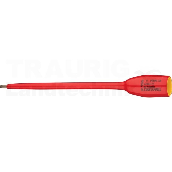 TORX®-Steckschlüssel-Einsatz