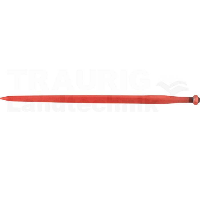 Zinken