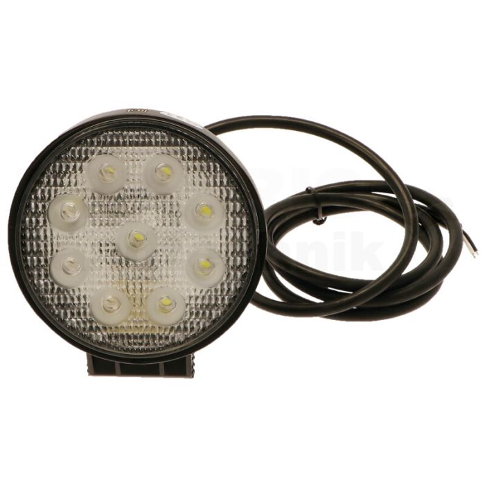 LED Arbeitsscheinwerfer LED Arbeitsscheinwerfer