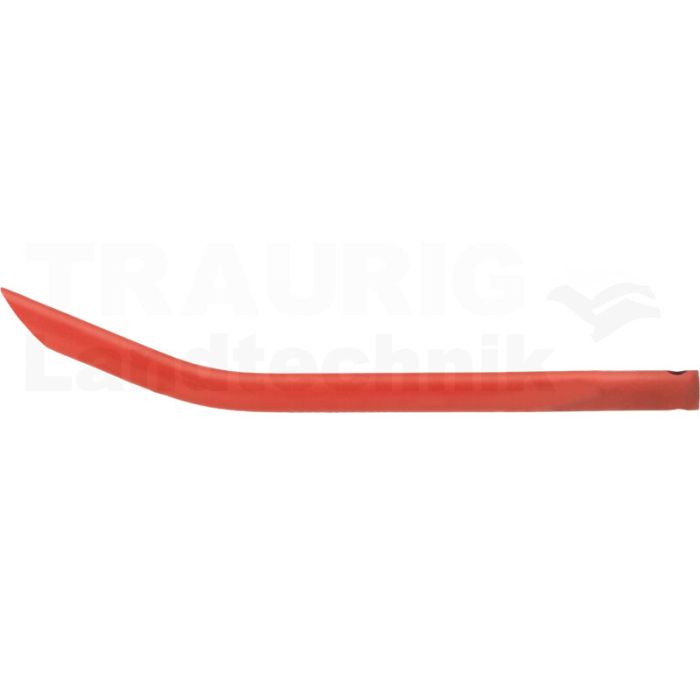 Zinken