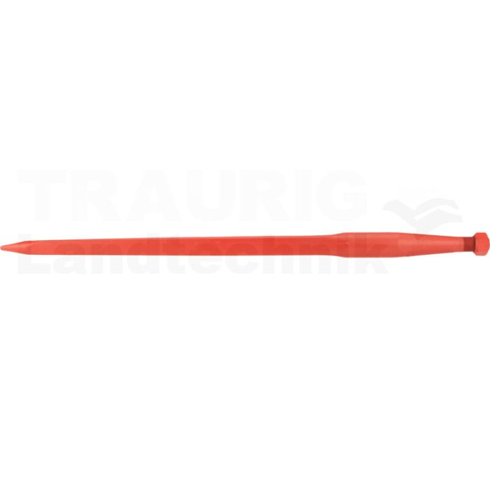 Zinken