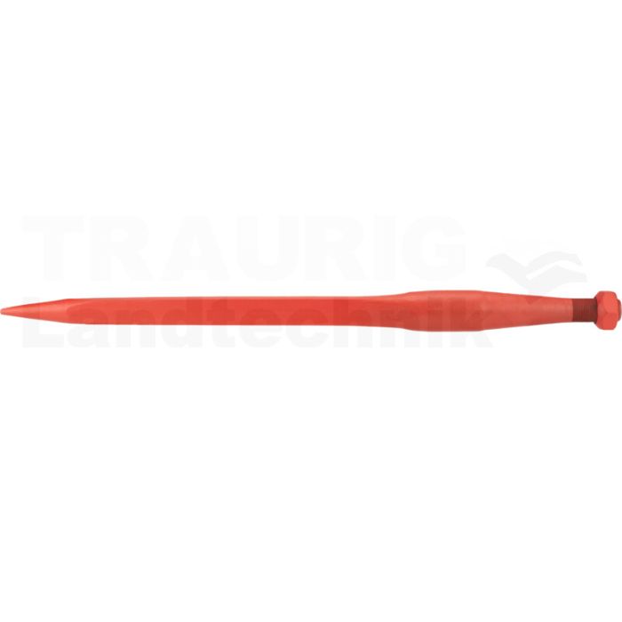 Zinken