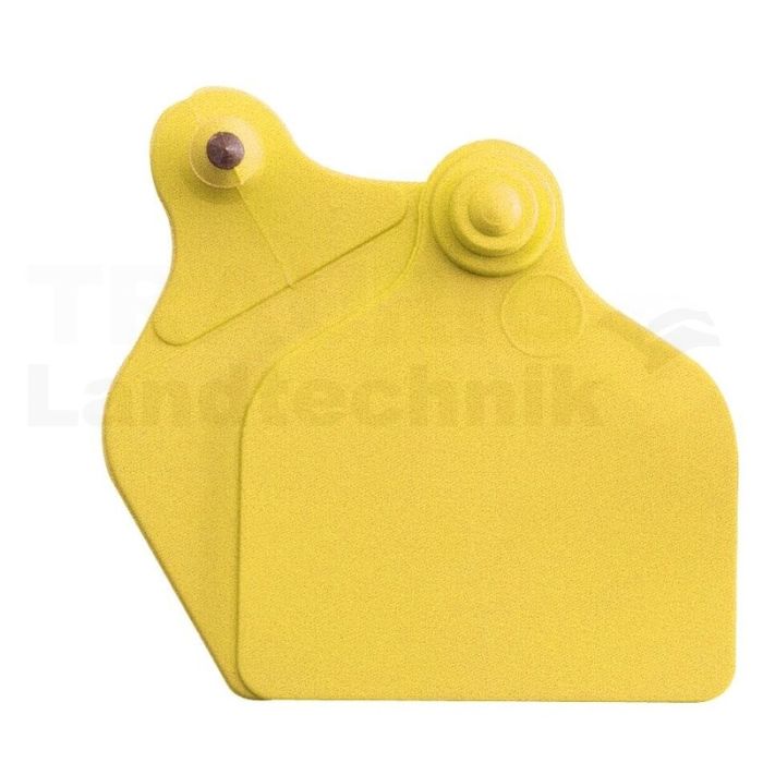 VPE20 Ohrmarke UKAFLEX