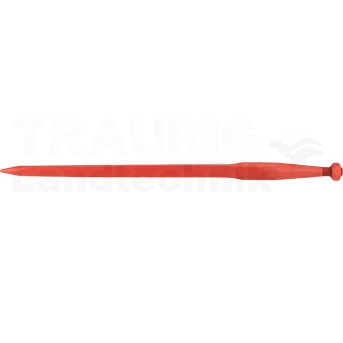 Zinken