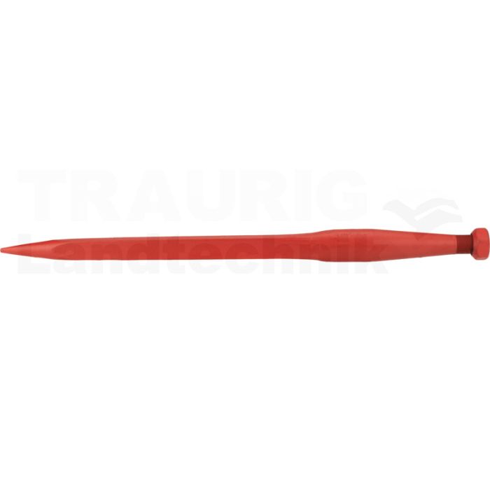 Zinken Zinken