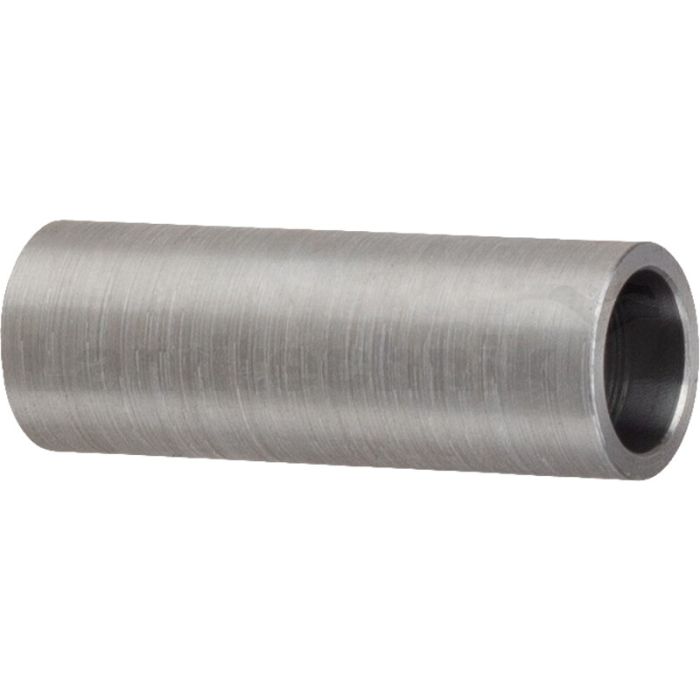 Lagerbuchse D16/12,2x45,3