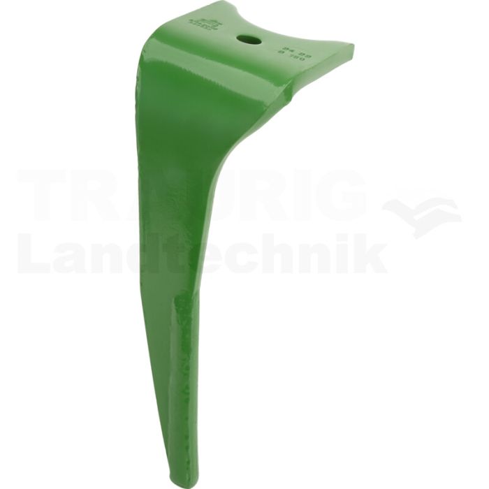 KG Zinken links HD