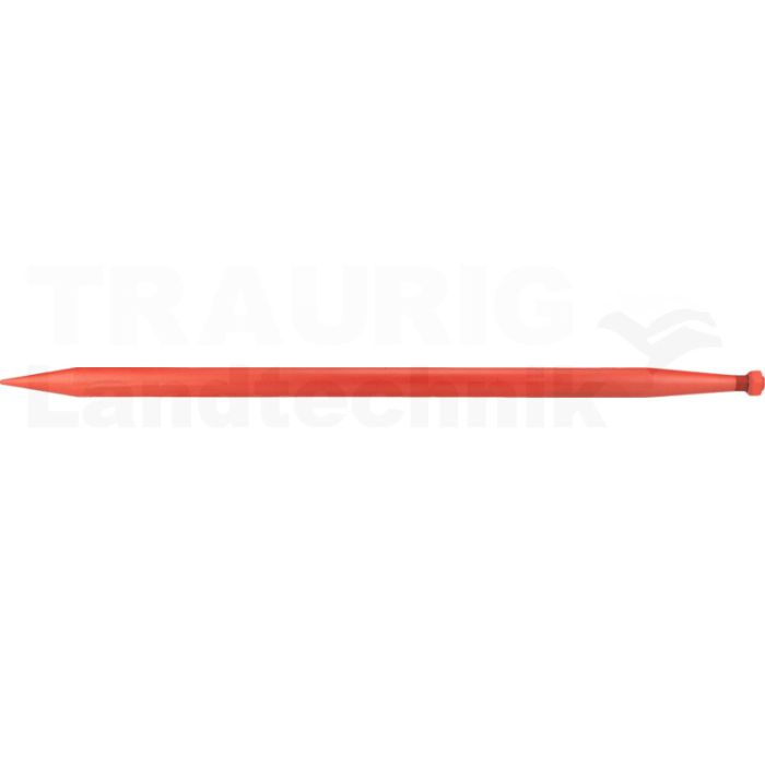 Zinken Zinken