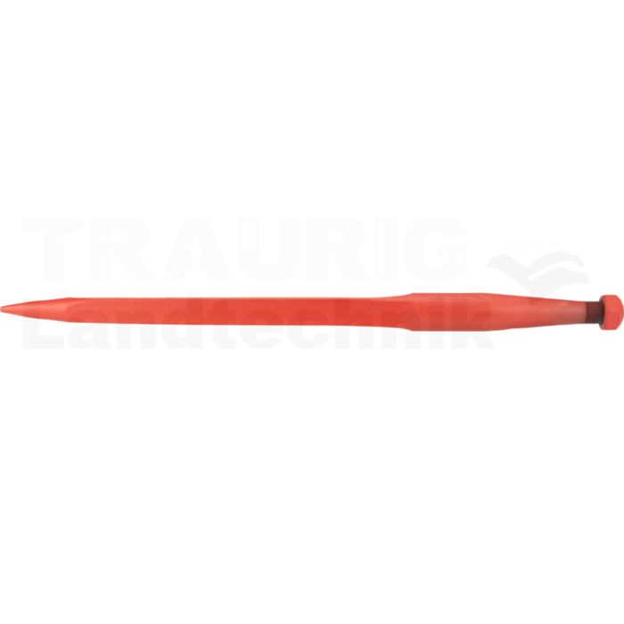 Zinken