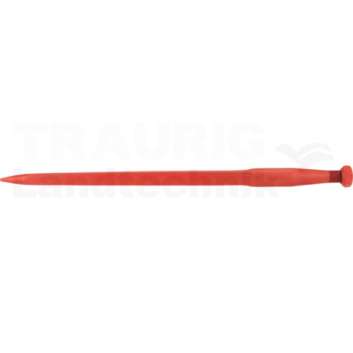 Zinken
