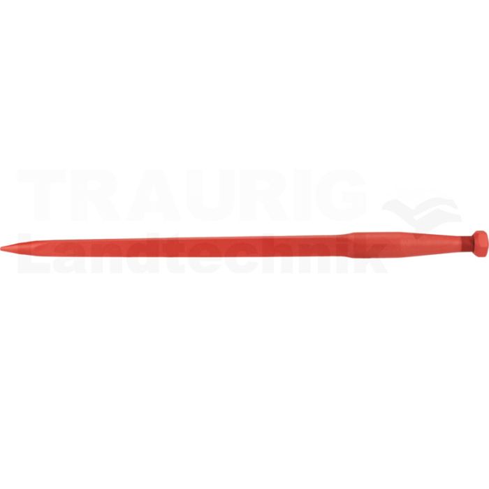 Zinken