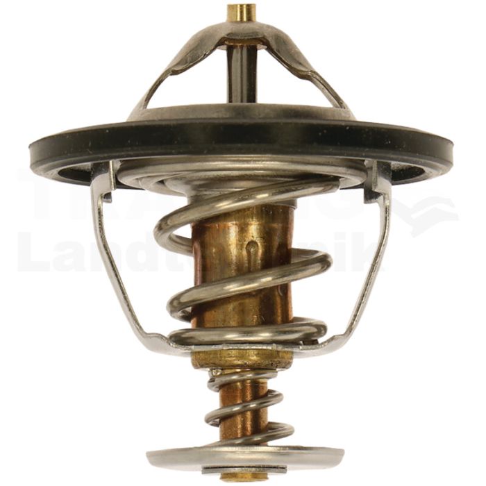 Thermostat
