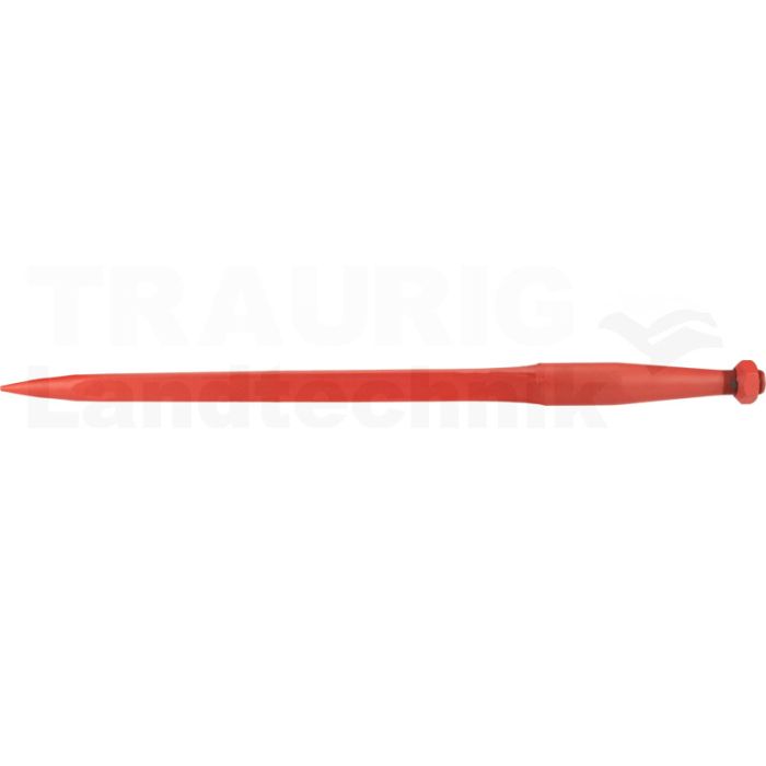 Zinken
