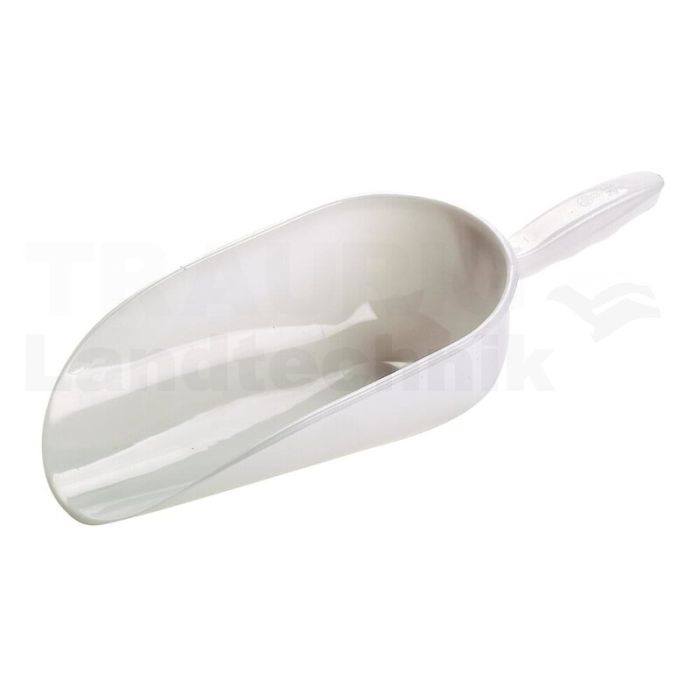 Futterschaufel