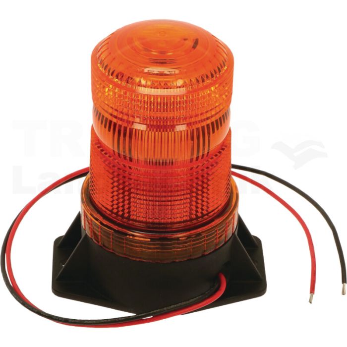 LED Blitzleuchte