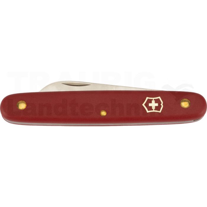 Schäfermesser