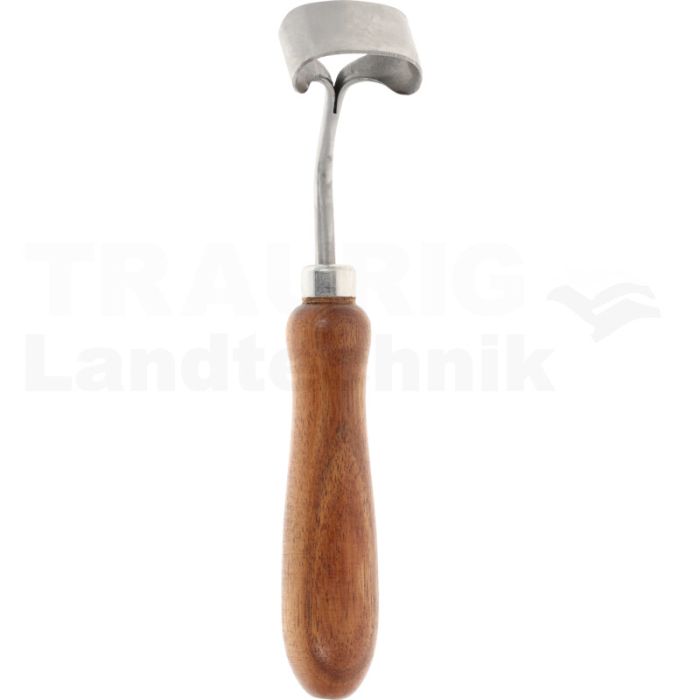 Klauenmesser