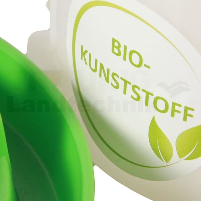 Geflügeltränke Geflügeltränke